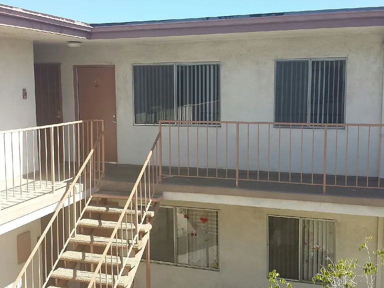 Pinnacle Acacia LLC — Photo 18