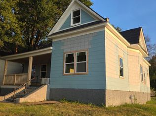 1413 Court Ave, Memphis, TN 38104