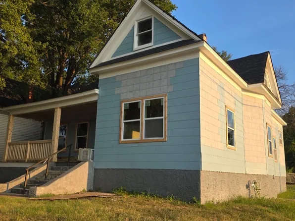 1413 Court Ave #1, Memphis, TN 38104