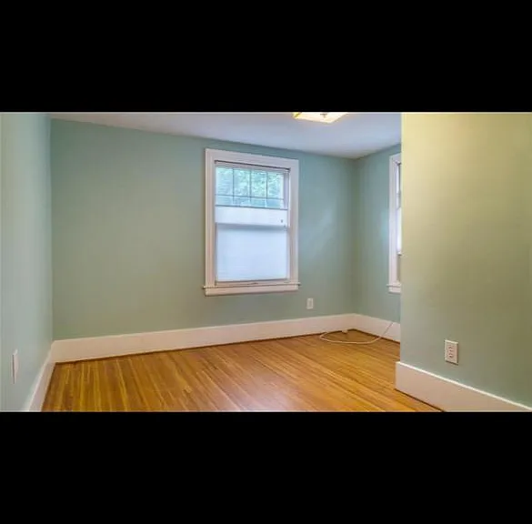 3 Furman Cres — Photo 11