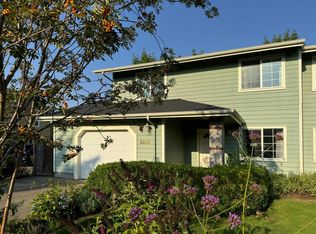 3697 Westleigh St #1, Eugene, OR 97405