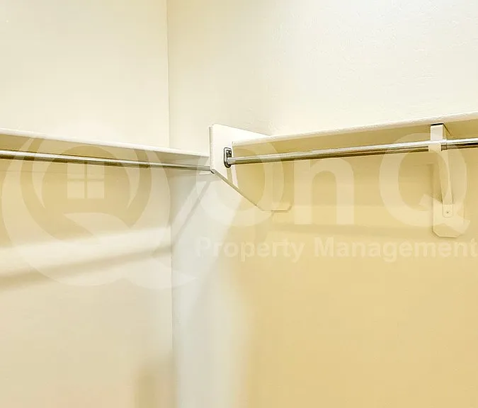 1367 S Country Club Dr #1107 — Photo 21