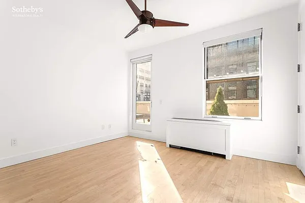 Rented by Sotheby's International Realty | media 27