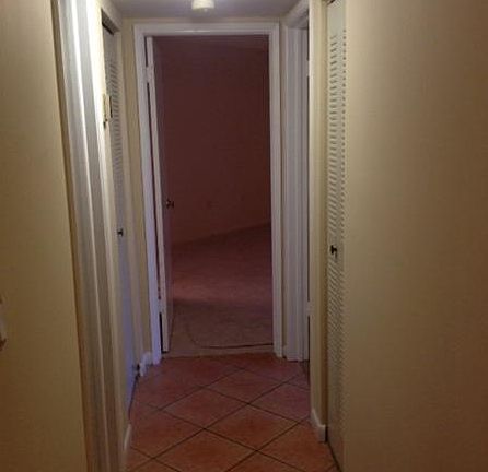 5th image of 10229 NW 9th Street Cir #214-2