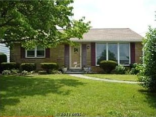 1st image of 310 Daycotah Ave
