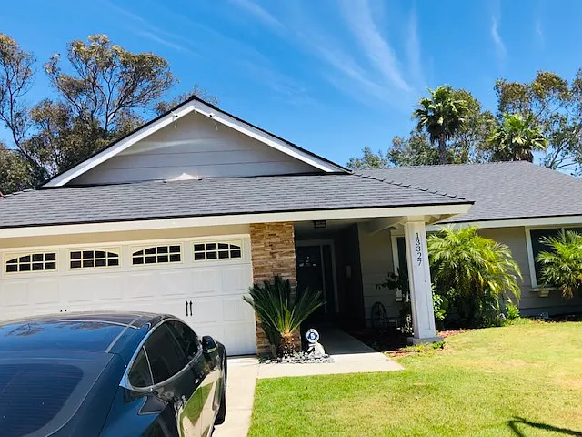 13327 Portofino Dr — Photo 20