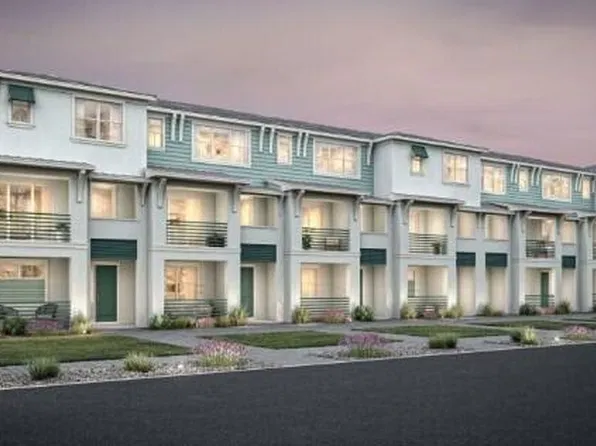 482 NOTTINGHAM Boulevard #4 Saltwater, West Palm Beach, FL 33405
