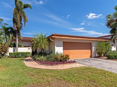 6422 Egret Ln, Bradenton, FL, 34210