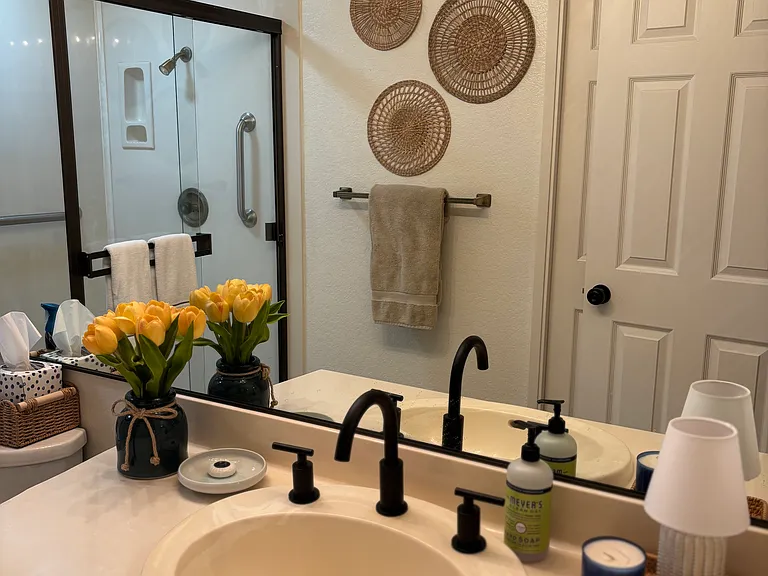 120 Presidio Pl — Photo 38