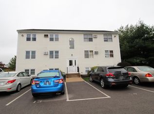 641R S Washington St #11, North Attleboro, MA 02760