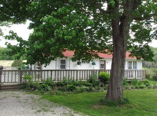 17045 Dodson Branch Hwy, Cookeville, TN 38501
