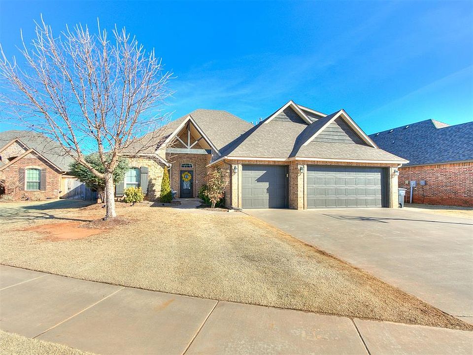 1st image of 1320 Sonoma Lakes Blvd