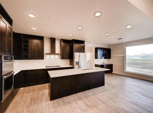 12480 Verbena St, Thornton, CO 80602