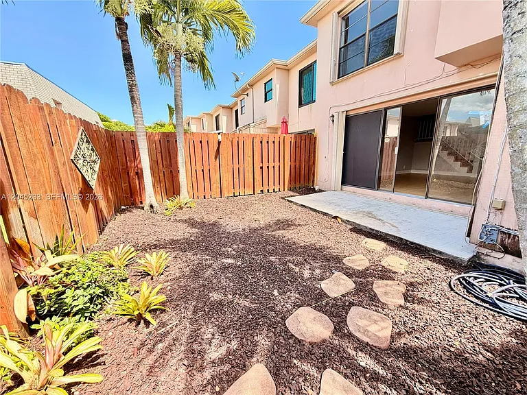 7361 SW 26th Ct #84 — Photo 19