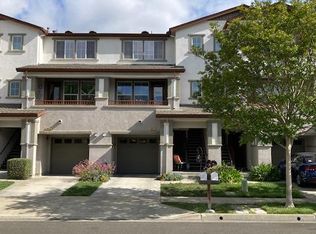 2911 Edgewater Dr, Santa Rosa, CA 95407