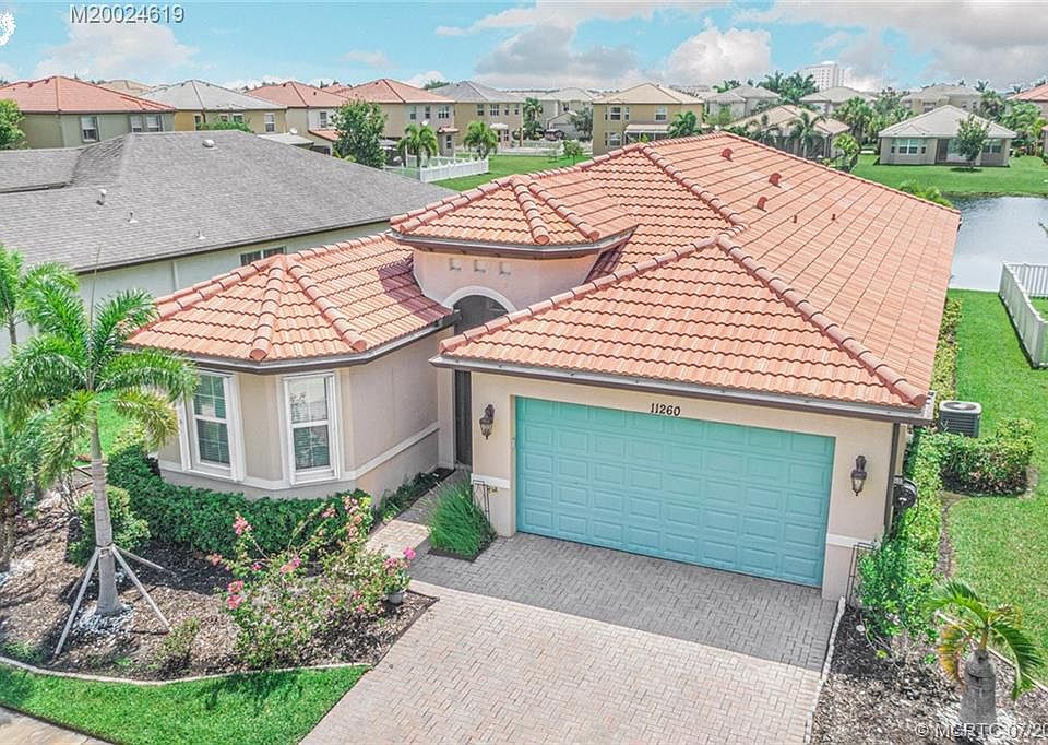 1st image of 11260 SW Wyndham Way