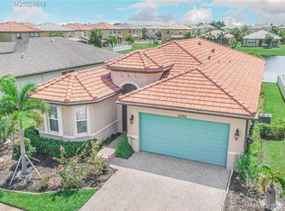 11260 SW Wyndham Way, Port Saint Lucie, FL 34987