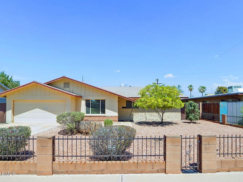 1st image of 1260 E ALAMEDA Drive