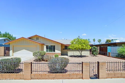 1260 E Alameda Dr Photo 1