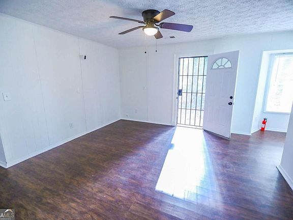 4th image of 1967 Singer Way