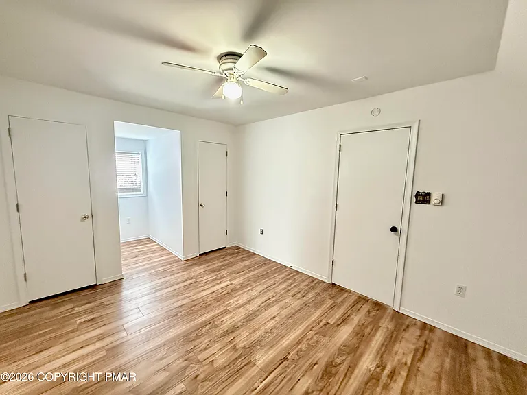 6121 Horatio Rd — Photo 25