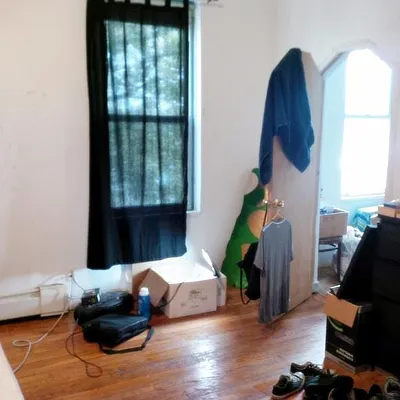 Rented by Kian Realty | media 6