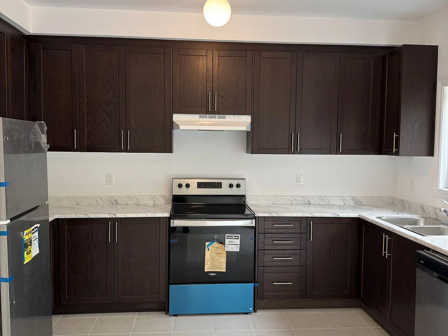 4 bed, $2,750 — Photo 3