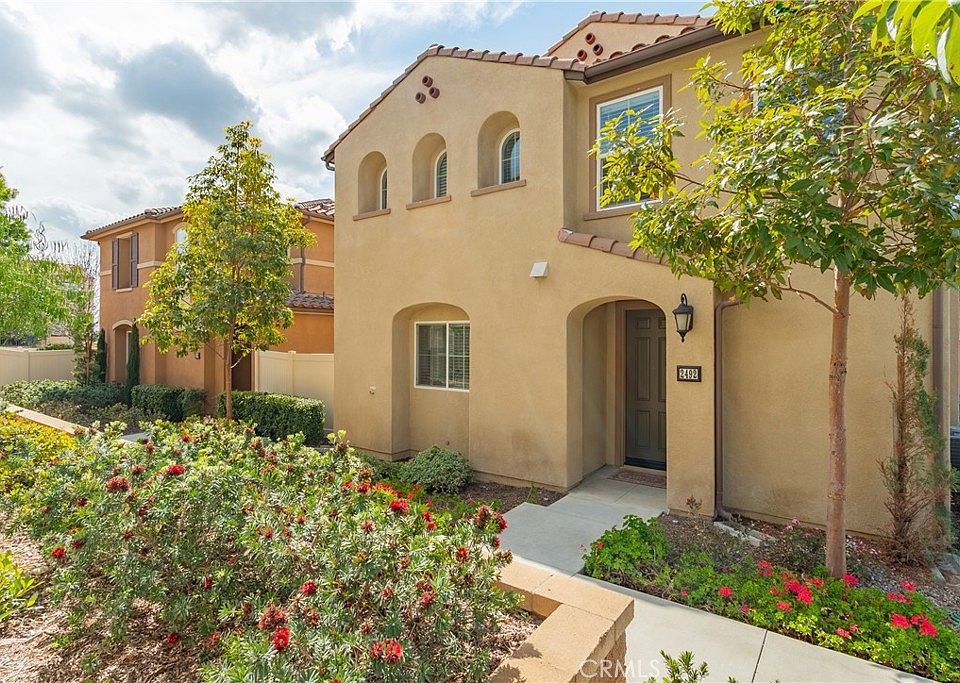 1st image of 2492 Trojan Way