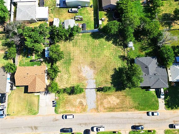 4th image of SE 60th Ter Lot 33