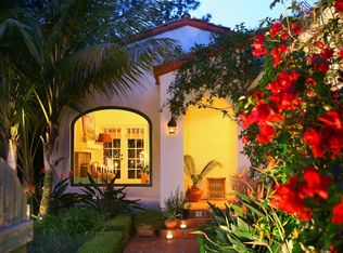 408 9th St, Del Mar, CA 92014