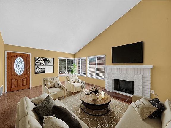 4th image of 11693 Guam Cir