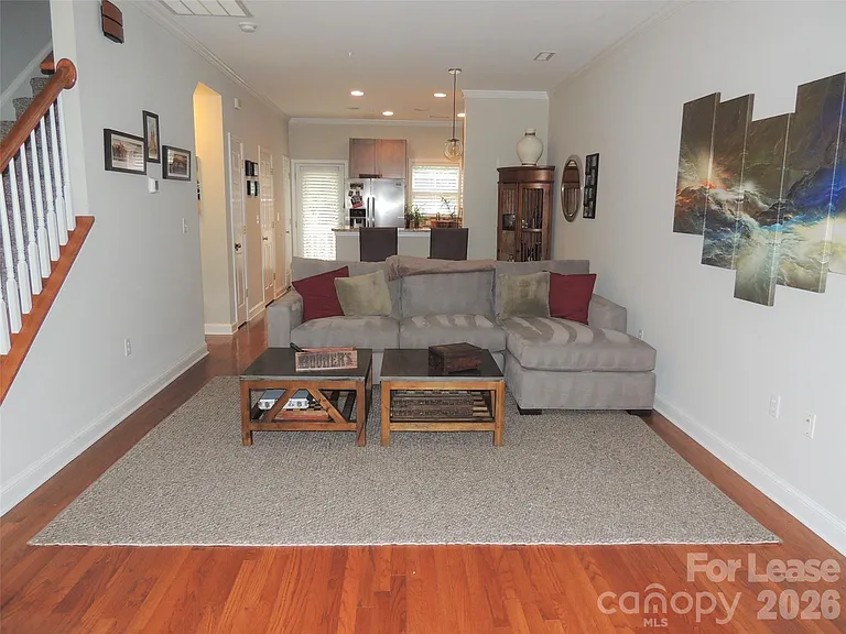 222 S Torrence St #20 — Photo 3
