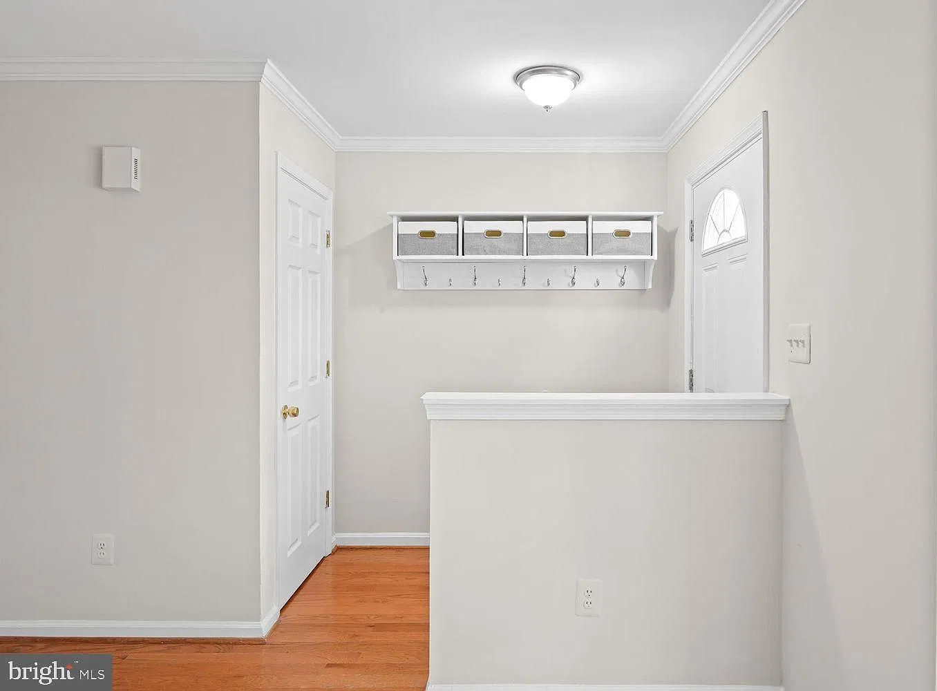 2 bed, 1653 sqft, $2,650 — Photo 2
