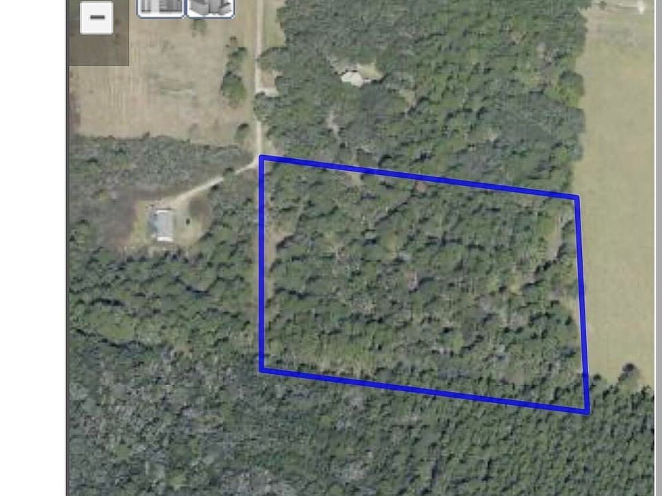 1st image of 0 County Road 90 Rd E