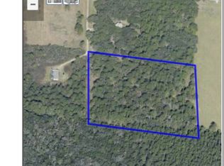 0 County Road 90 Rd E, Bunnell, FL 32110