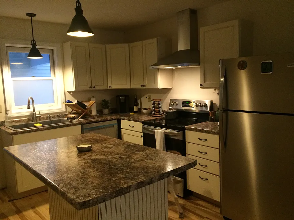 242 S Winooski Ave #11