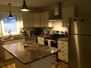 242 S Winooski Ave APT 11, Burlington, VT 05401