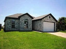 1st image of 759 Deauville Cir E