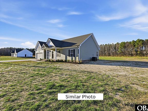 5th image of 580 Foreman Bundy Rd Lot 2