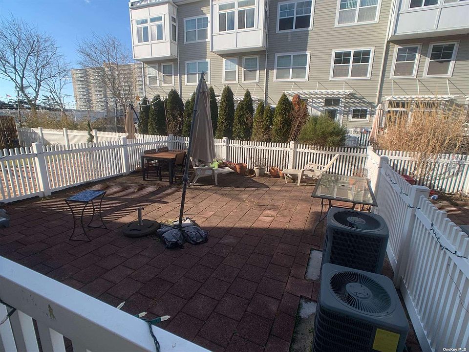 1st image of 205 Beach 77th St APT 1