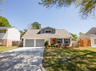 2014 Spillers Ln, Houston, TX 77043