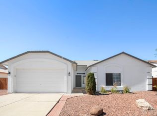 10223 W Georgia Ave, Glendale, AZ 85307