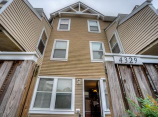 4329 Pembrook Village Dr #30, Alexandria, VA 22309