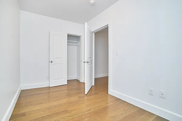 Rented by REAL New York | media 20