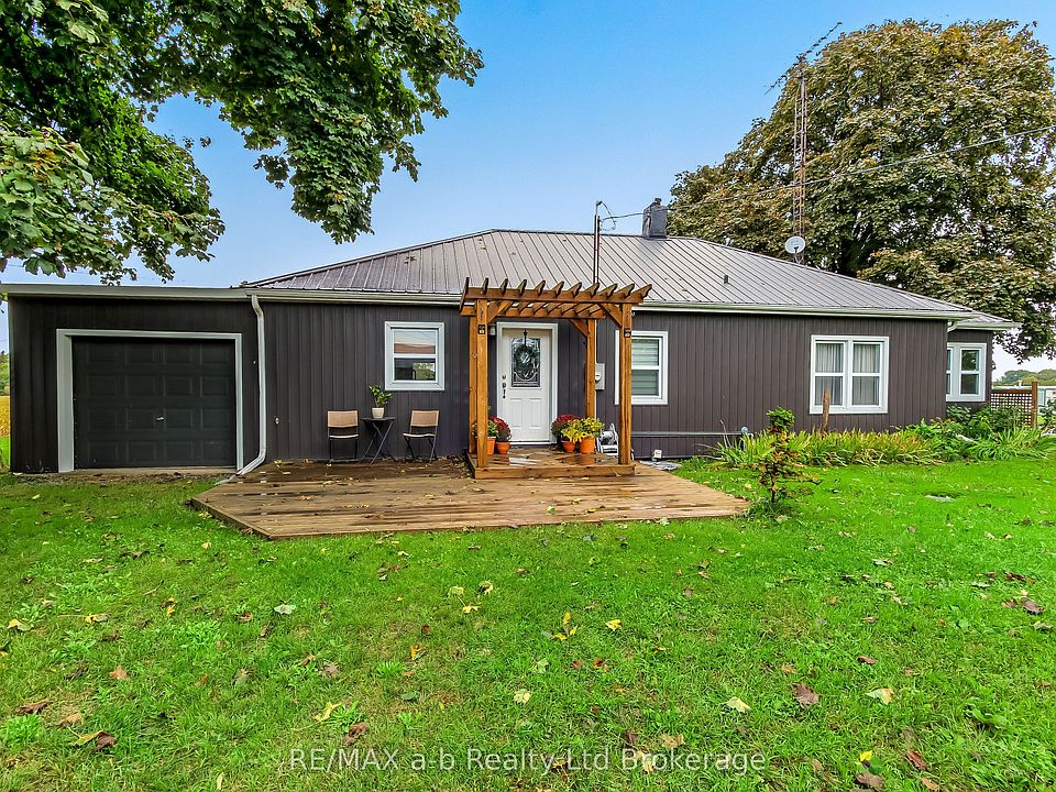 1st image of 2237 Pinegrove Rd