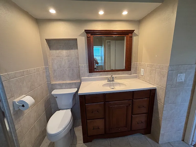 2 Windermere Pl — Photo 15