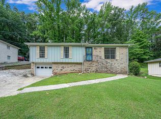 1341 Juniper Dr, Birmingham, AL 35235