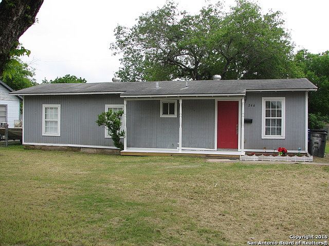 1st image of 246 Glamis Ave