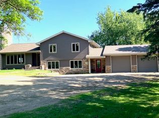 2920 200th St, Terril, IA 51364