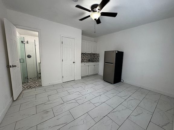 2nd image of 2690 SW 24th Ter APT 2